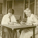 Margaret Gillespie Photo 34