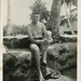 Nan Hooper Photo 10