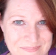 Colette Johnston Photo 3