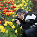 Roy Flowers Photo 21