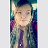 Kristen French Photo 17