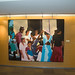 Leslie Jenkins Photo 22