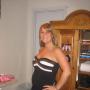 Kelly Wagner Photo 24