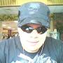 Anthony Baugh Photo 28