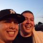 Frank Ontiveros Photo 16