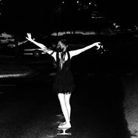 Amanda Burks Photo 41