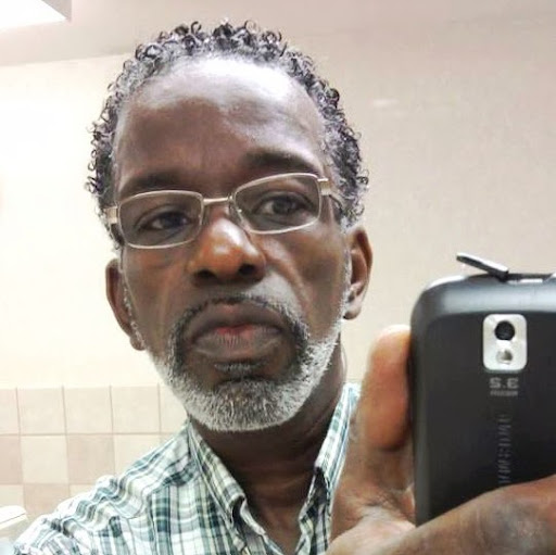 Nathaniel Johnson Photo 41