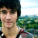 Kyle Murray Photo 34