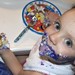 Buzz Messier Photo 6