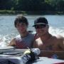 Jacob Vaughan Photo 24