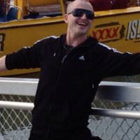 Adam Lowe Photo 10