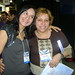 Priscilla Duarte Photo 22
