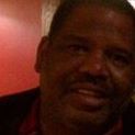 David Burks Photo 20