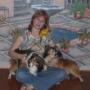Nancy Rutland Photo 8