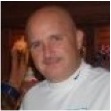 Jim Shepherd Photo 8
