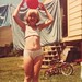 Lisa Hudson Photo 45