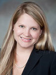 Megan Mccarthy Photo 8