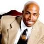 Melvin Robinson Photo 24