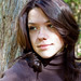 Chelsea Richardson Photo 36