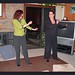 Lisa Carr Photo 30