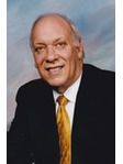 Michael Greene Photo 19