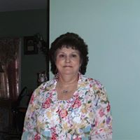 Dianne Collier Photo 11