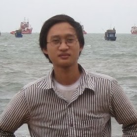 Jason Huynh Photo 9