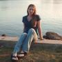 Carol Goode Photo 12