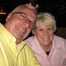 Nancy Lockwood Photo 20