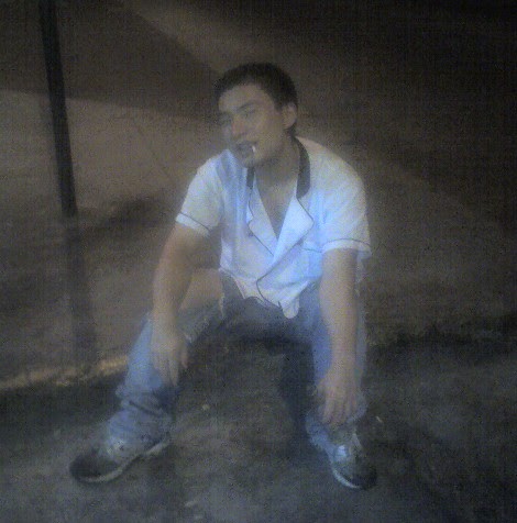 Gui Lin Photo 18