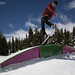 Shane Hood Photo 20