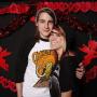 Geoff Macdonald Photo 5