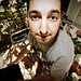 Jon Collier Photo 8