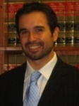 Robert Simon Photo 1