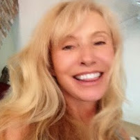 Patty Alexander Photo 17