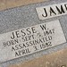 Jesse Graves Photo 28