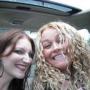 Kristina Roberson Photo 10