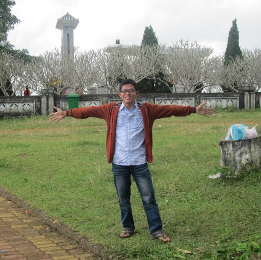 Quoc Dao Photo 10
