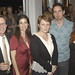 Carol Dillard Photo 24