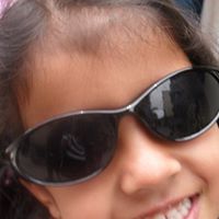 Betty Fernandes Photo 13