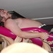 Irene Johnson Photo 35