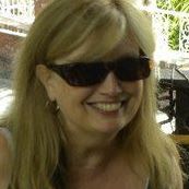 Cindy Greaves Photo 8