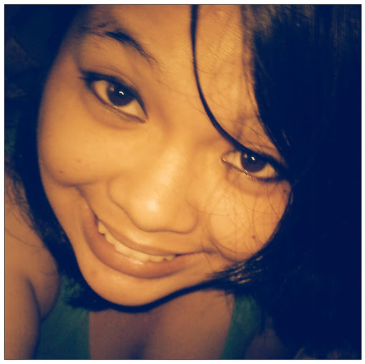 Rachel Ching Photo 6