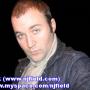 Nick Field Photo 25