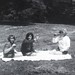 Carol Payne Photo 42