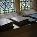 Laurence Key Photo 7