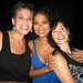 Theresa Carey Photo 32