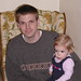 Jason Shelby Photo 20