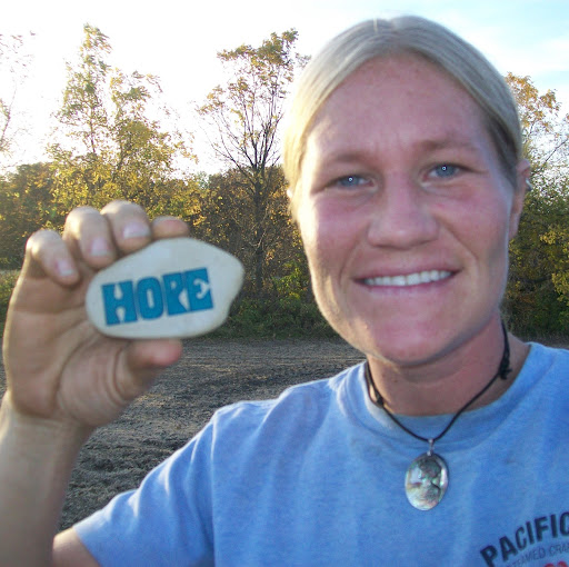 Katie Hansen Photo 16