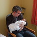 Isabella Robinson Photo 27